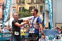 Maratona 2016 - Arrivi - Simone Zanni - 084